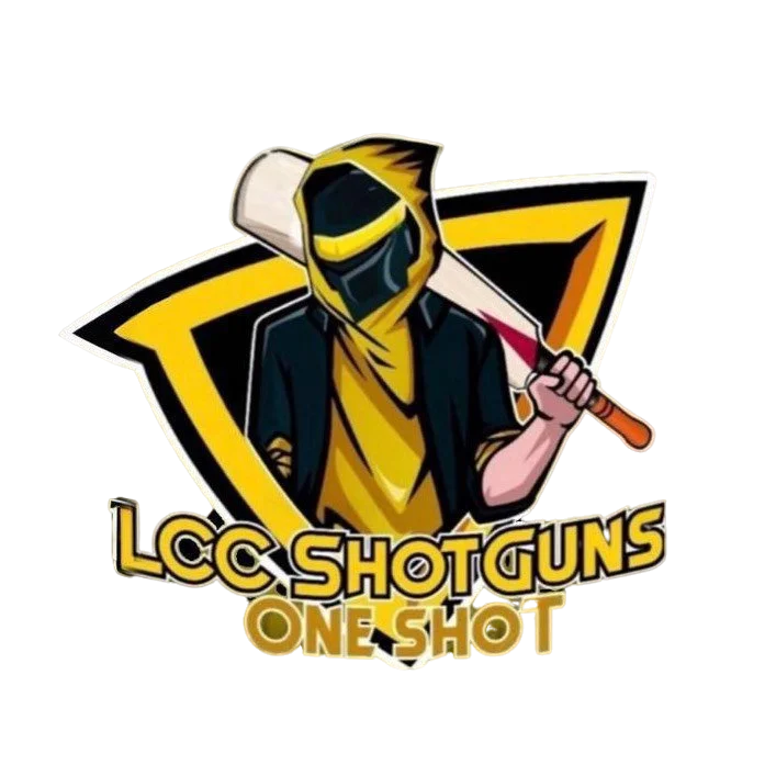 LCC Shotguns